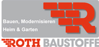 roth-baustoffe